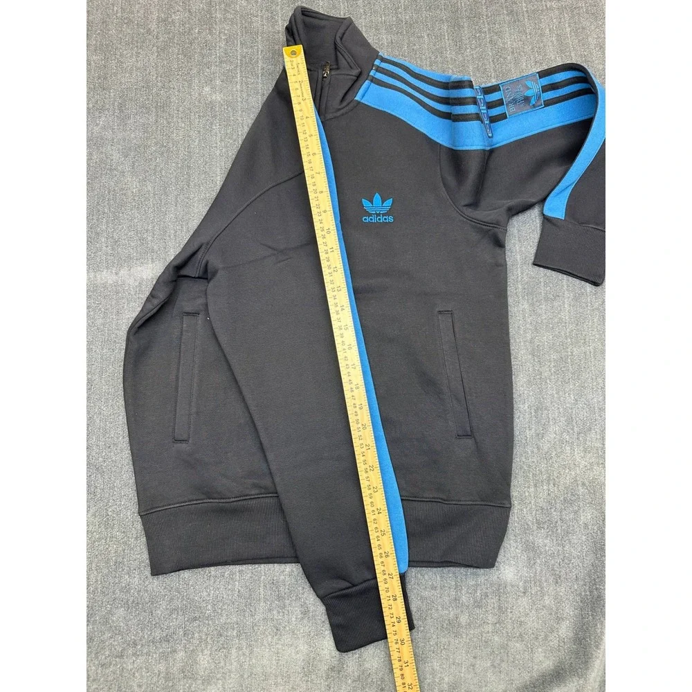 adidas originals full